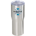 20 oz Arctix Vacuum Tumbler